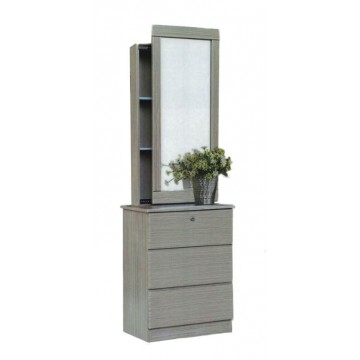 Dressing Table DST1188